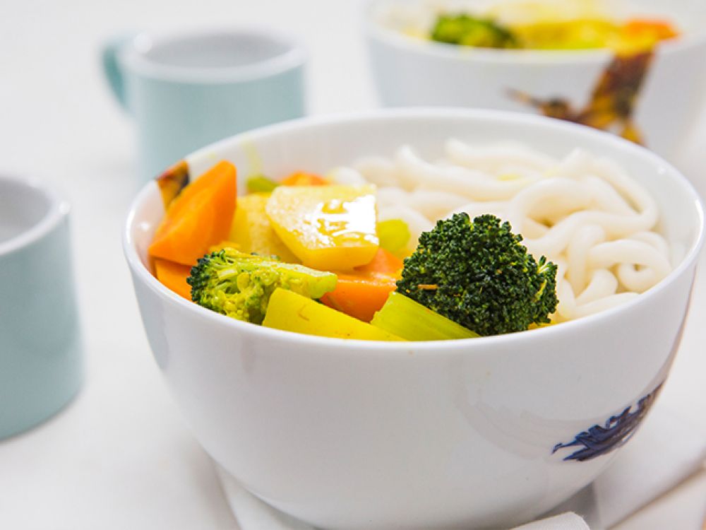 ��������ڶ��������