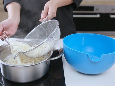 ��������ڶ��������