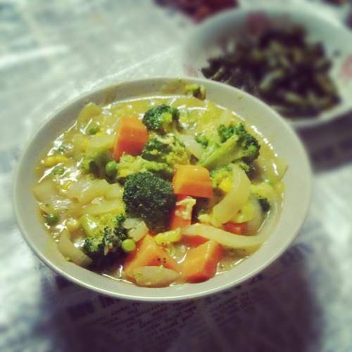 ���ʲ�ߵ�����