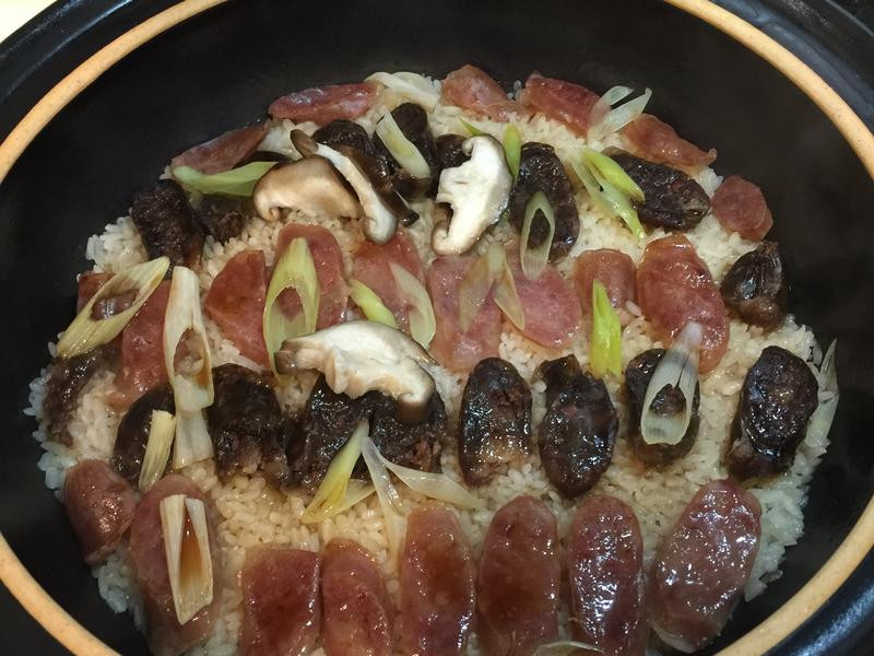 ������ζ��������