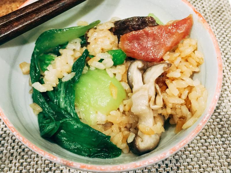 ������ζ��������