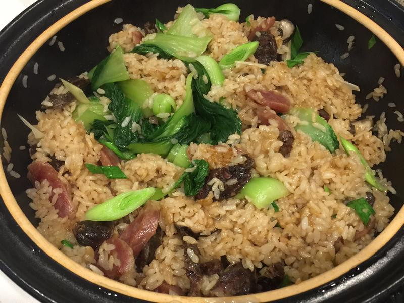 ������ζ��������