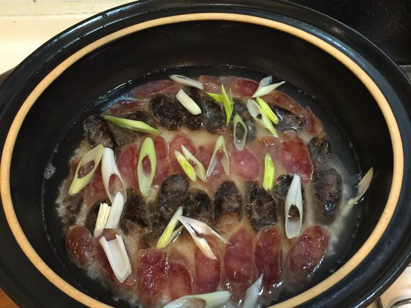 ������ζ��������