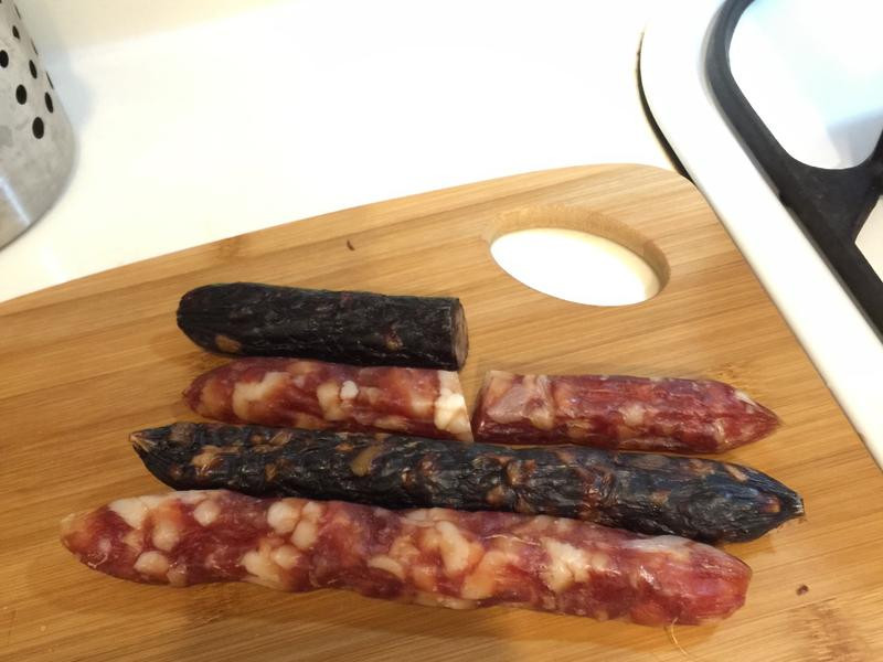 ������ζ��������