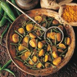 ��ଲ˶�������������