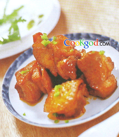 ��ଽ����������