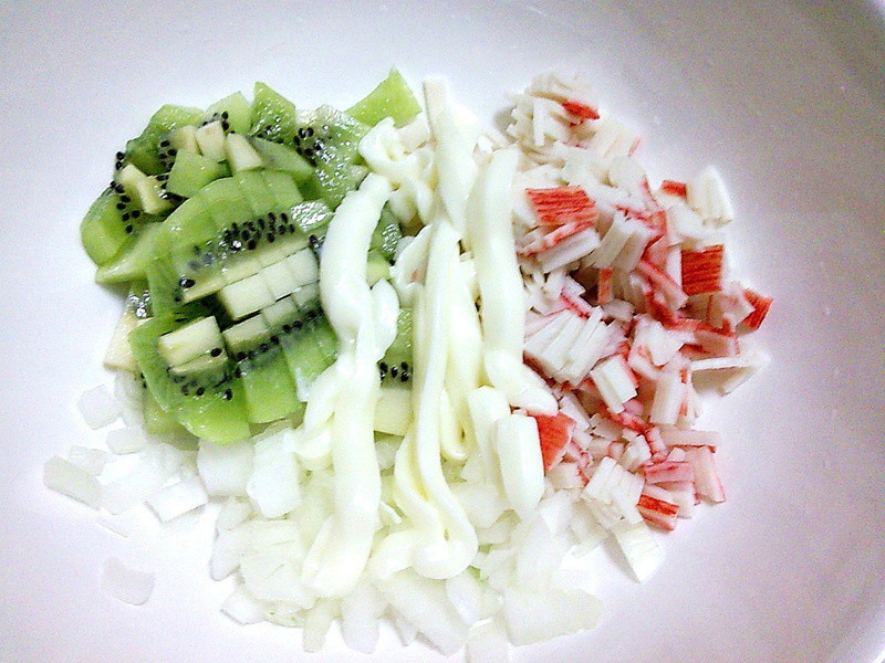 ��Cooking?�����ɳ����˾������