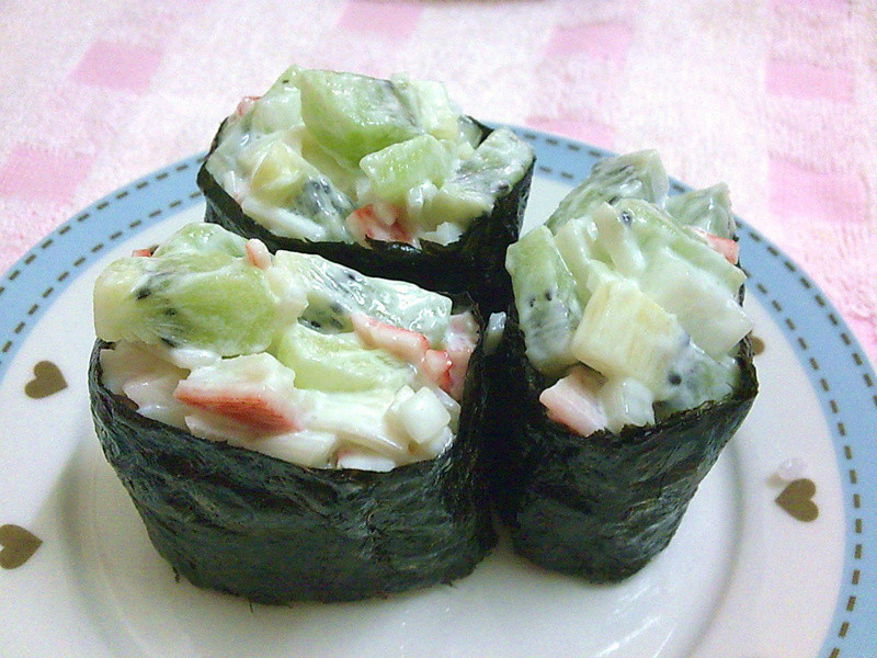 ��Cooking?�����ɳ����˾������