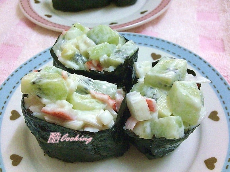 ��Cooking?�����ɳ����˾������