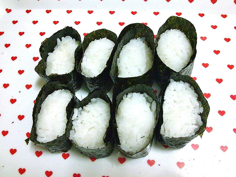 ��Cooking?�����ɳ����˾������