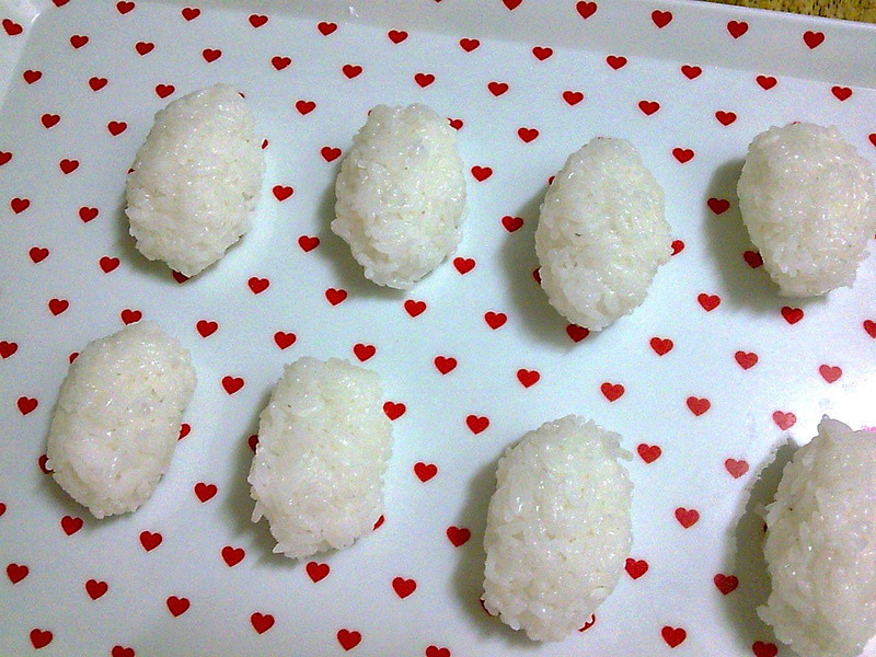 ��Cooking?�����ɳ����˾������