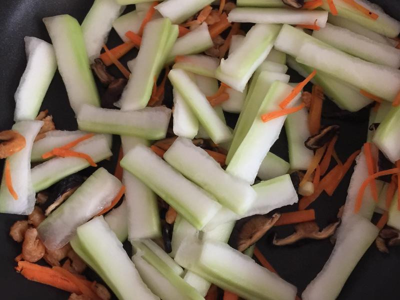 ư���Ź��������