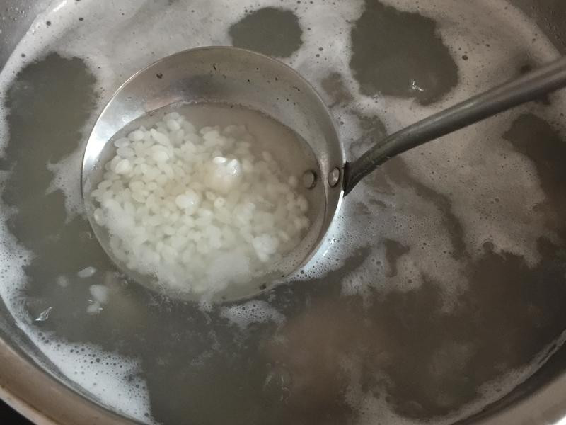 ư���Ź��������