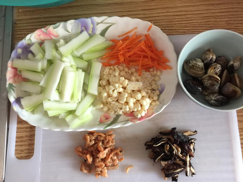 ư���Ź��������