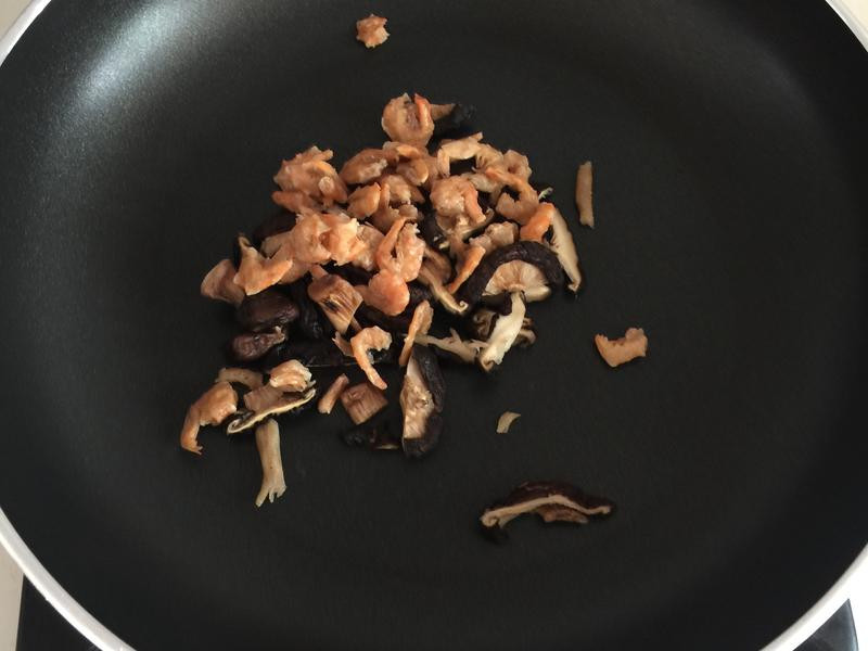 ư���Ź��������