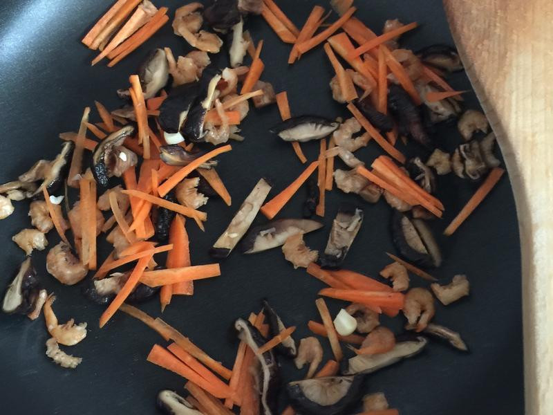 ư���Ź��������