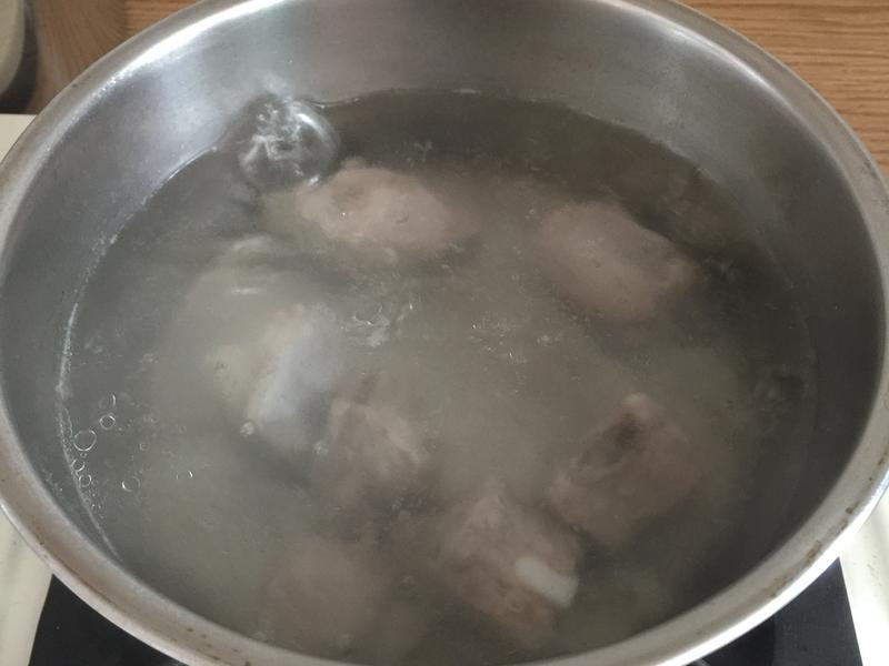 ư���Ź��������