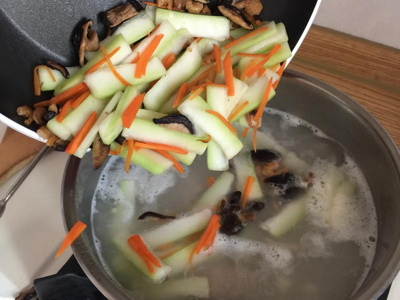 ư���Ź��������