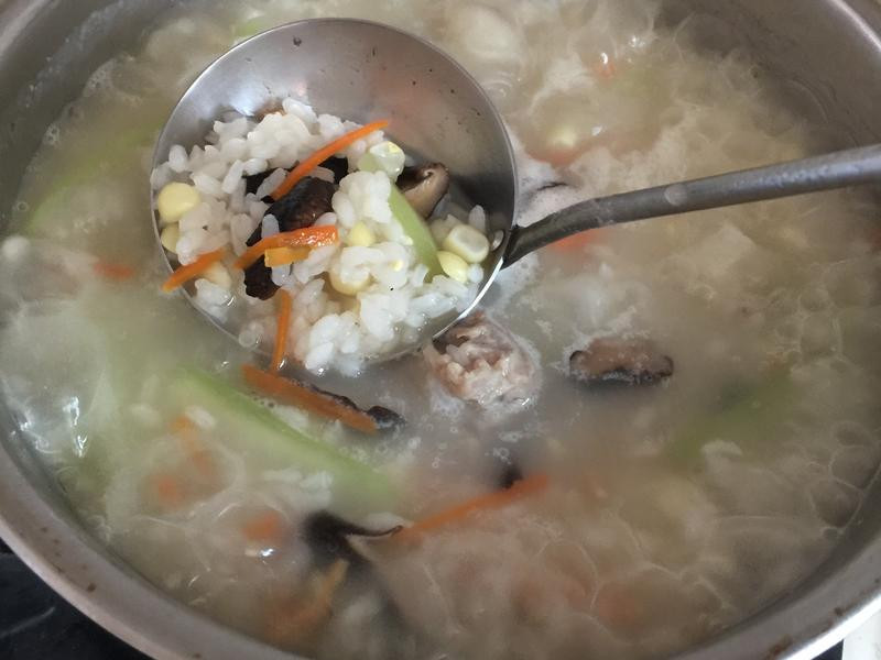 ư���Ź��������