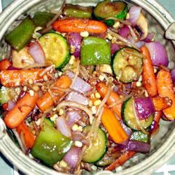 ��ݳ�ʲ�ߵ�����