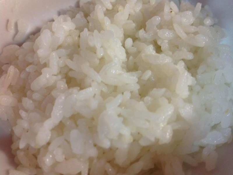 ������˾������