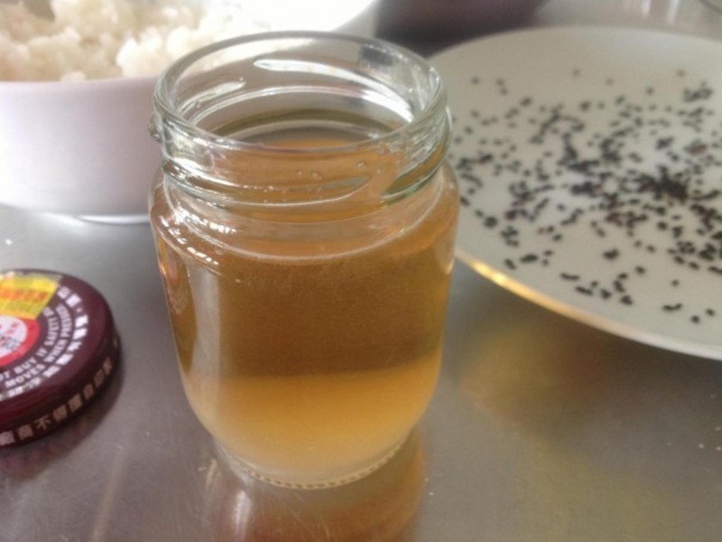 ������˾������