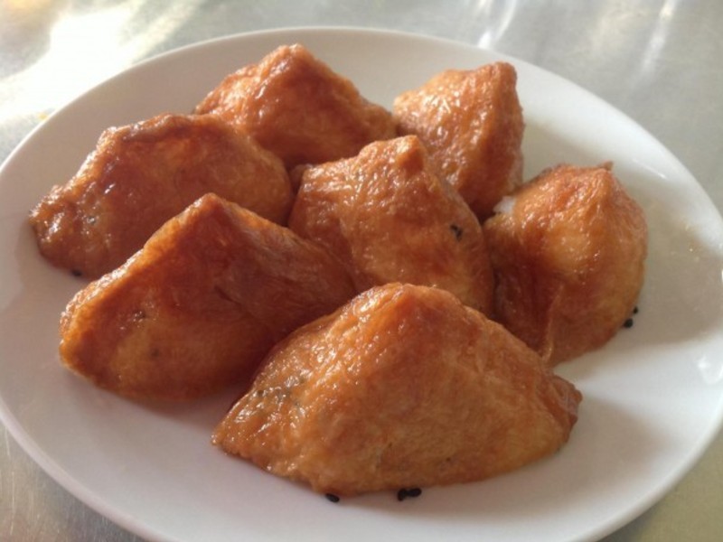 ������˾������