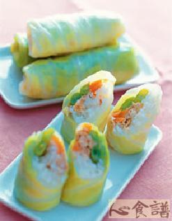 ������˾�˾�������