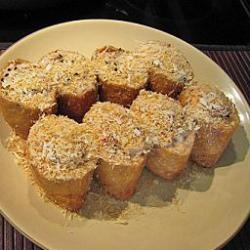 ˫���㻬��˾������