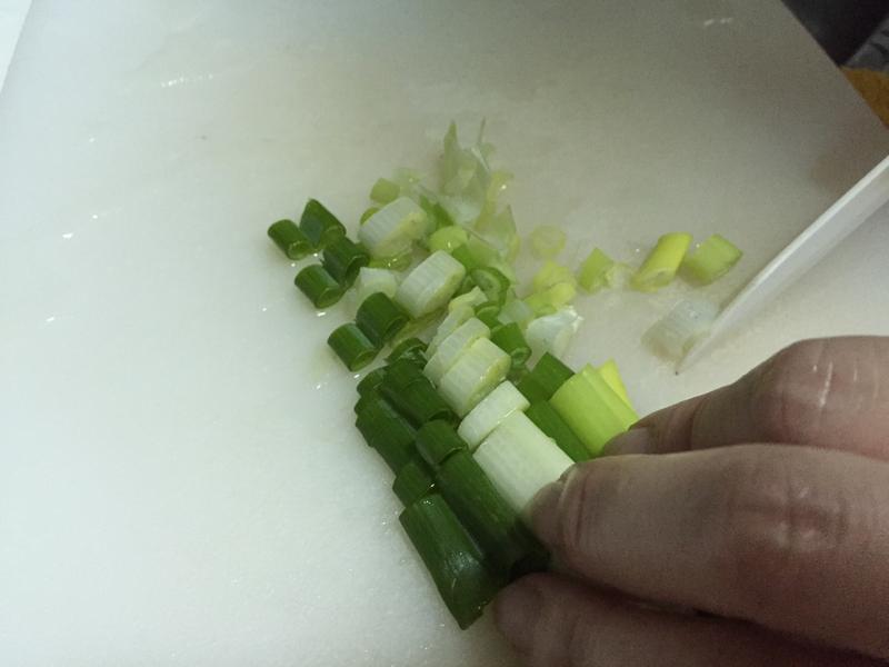 ά����������ά��ը����������