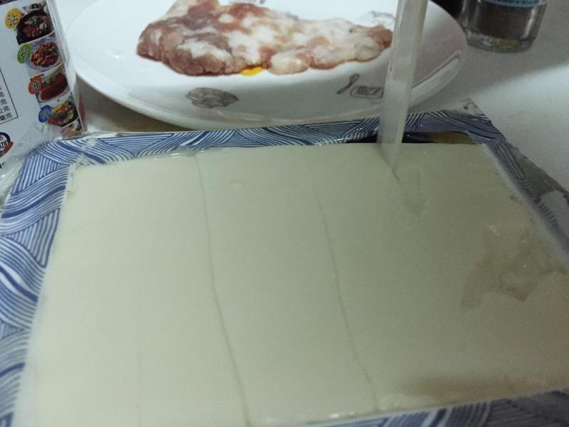 ά����������ά��ը����������