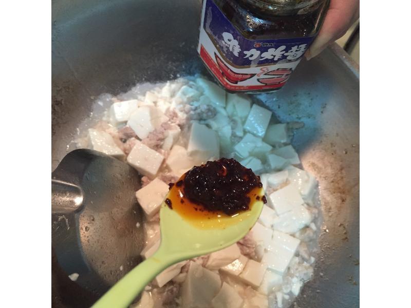 ά����������ά��ը����������