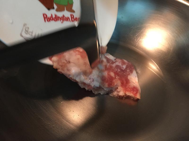 ά����������ά��ը����������