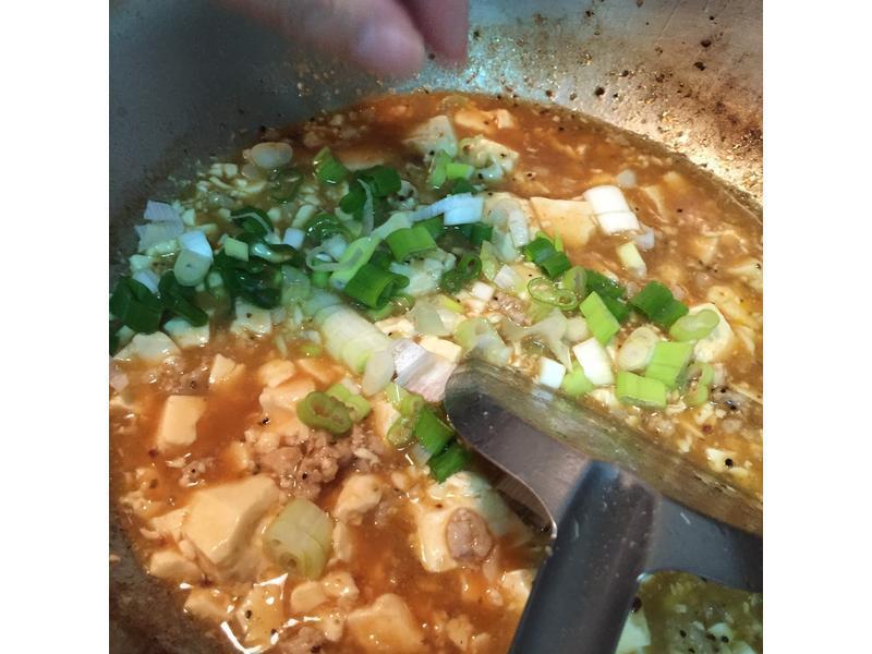 ά����������ά��ը����������