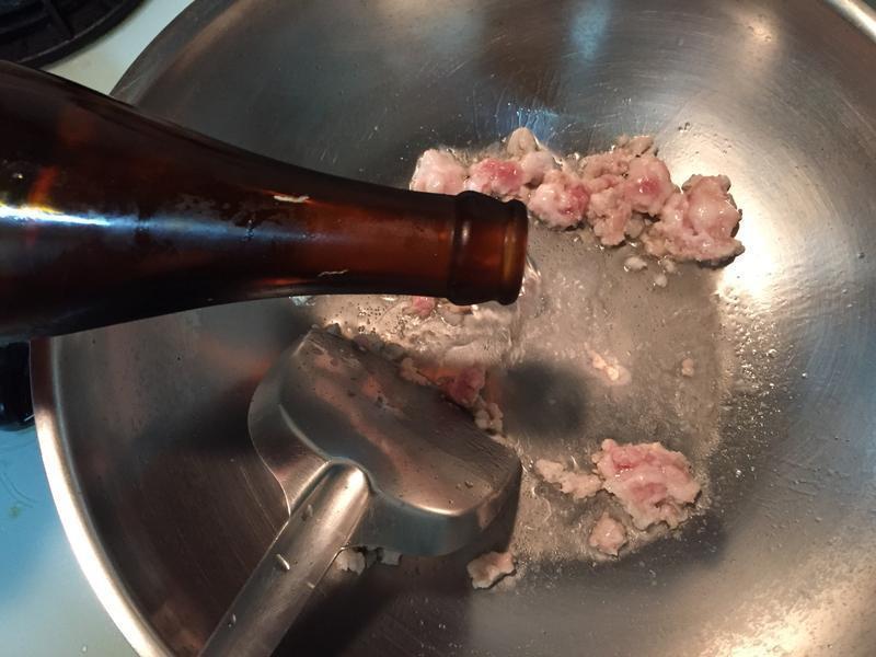 ά����������ά��ը����������