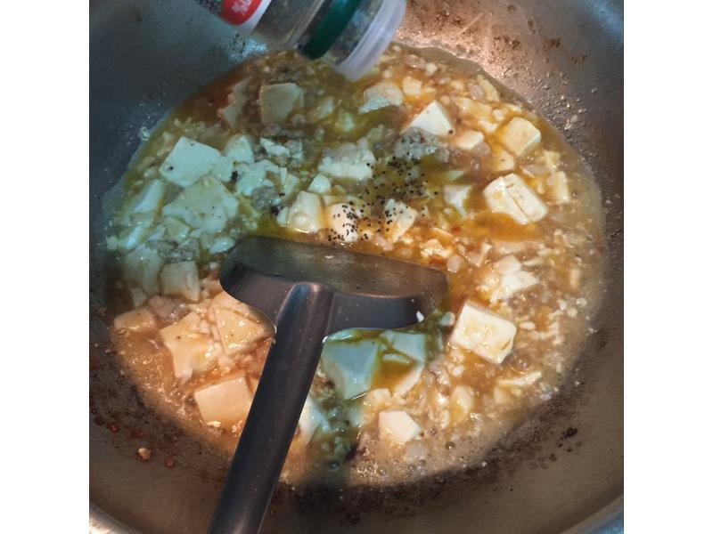 ά����������ά��ը����������