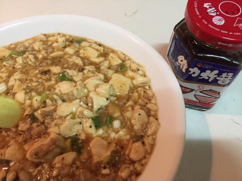 ά����������ά��ը����������