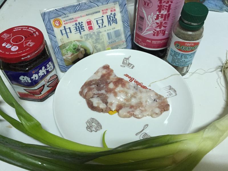 ά����������ά��ը����������