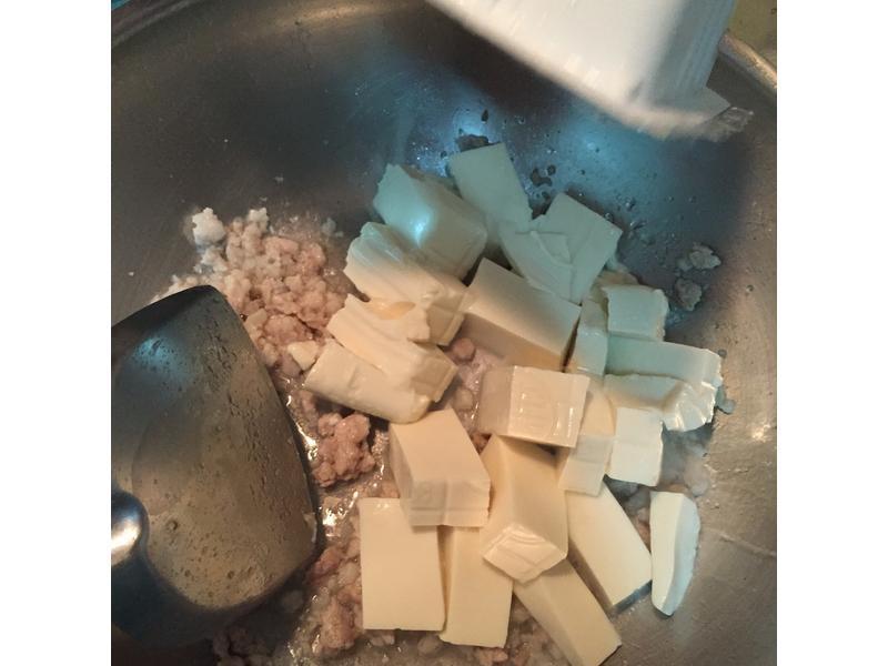 ά����������ά��ը����������