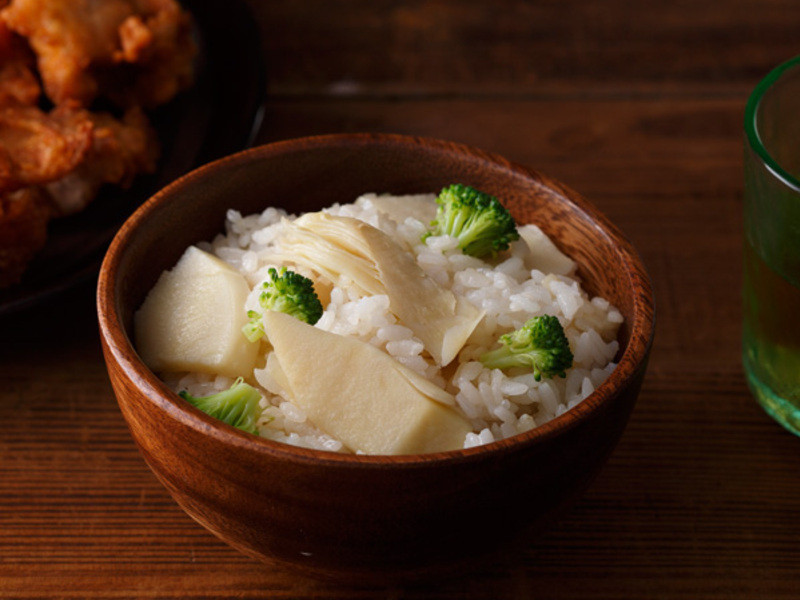 ��ҹʳ�á�����(��36ҹ) ���񷹵�����