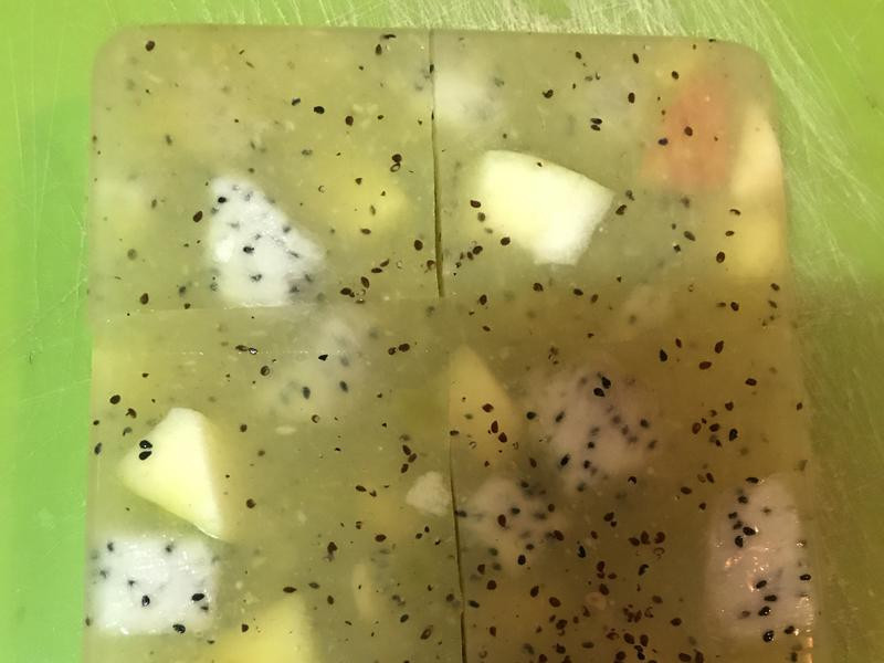 �ۺ�ˮ���������������