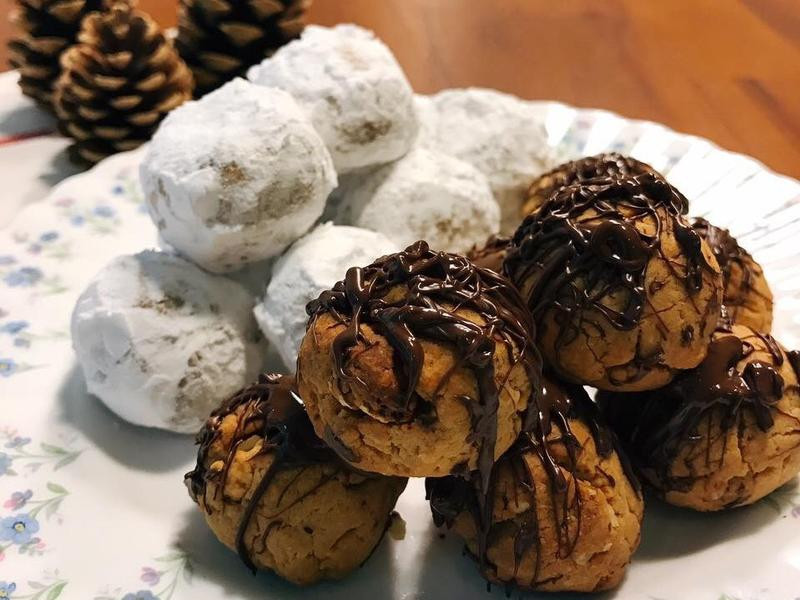 �����ɿ���ѩ�������