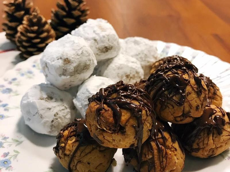 �����ɿ���ѩ�������