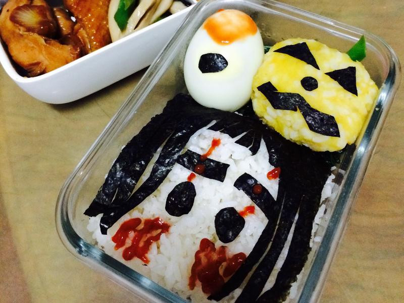 ��ʥ��-����Թ��㵱������