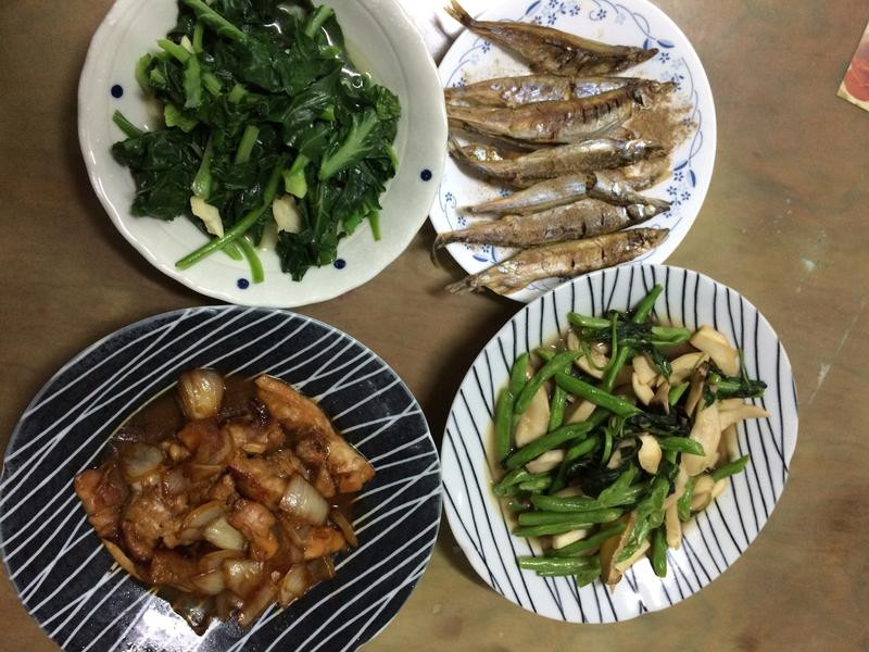 ��ʥ��-����Թ��㵱������