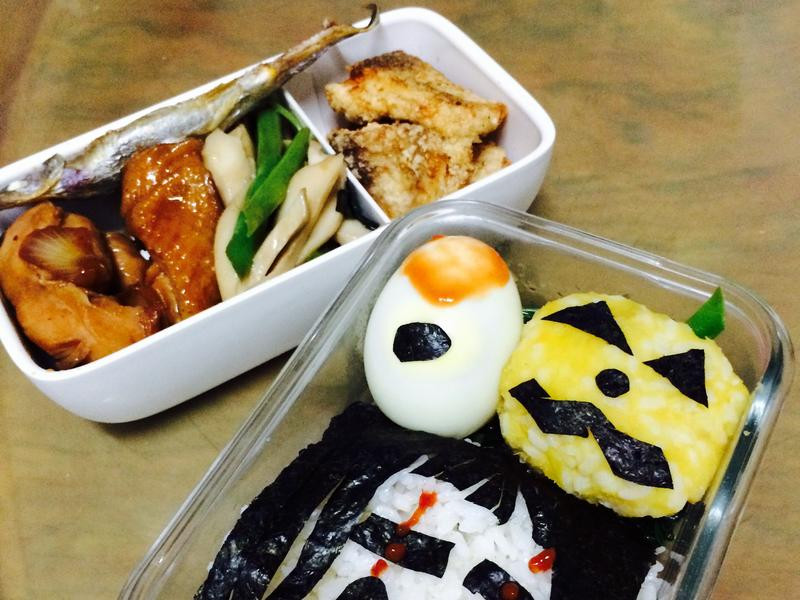 ��ʥ��-����Թ��㵱������