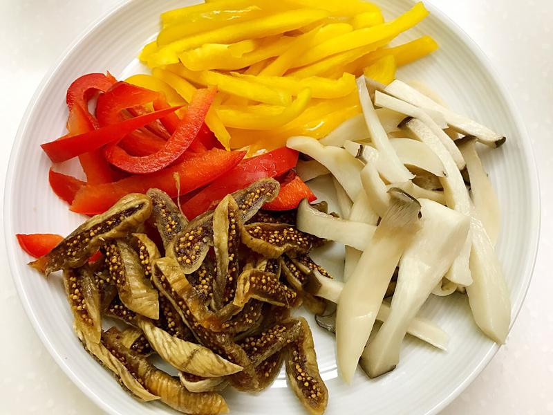 ������⽴��㵱������