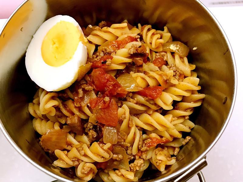 ������⽴��㵱������