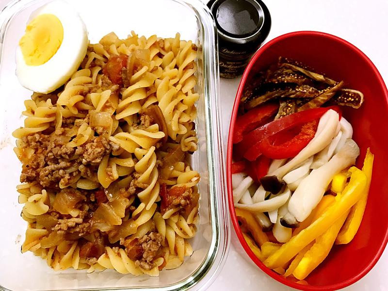 ������⽴��㵱������