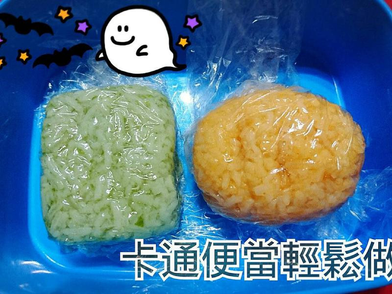 ��ʥ�����ͱ㵱������